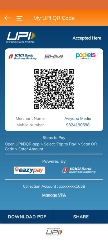 tes@paytm